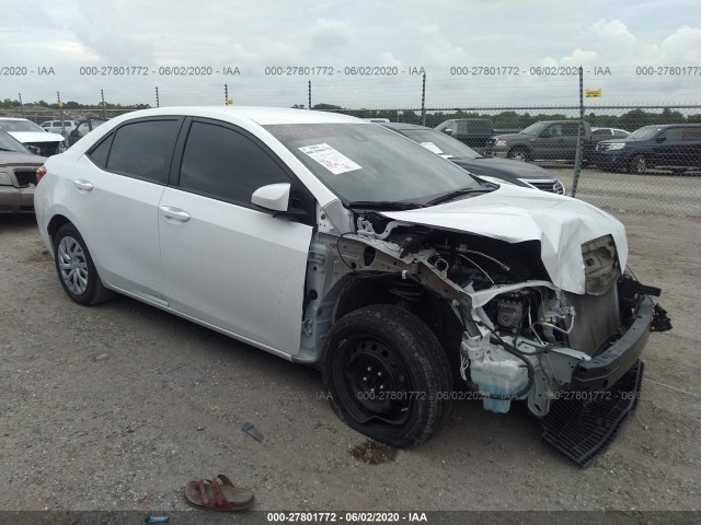 TOYOTA COROLLA 2019 5yfburhe1kp895184