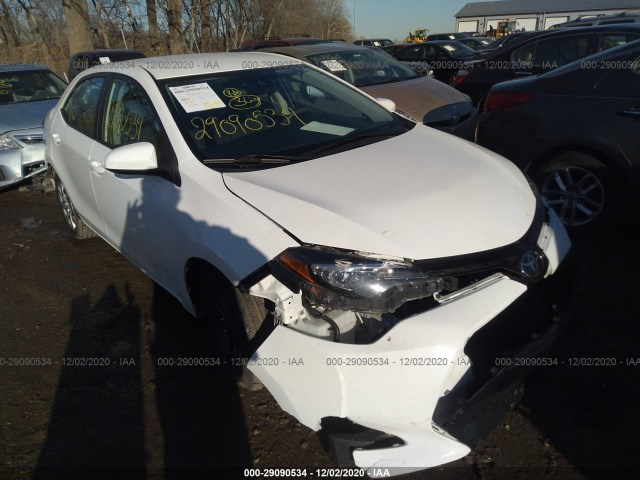 TOYOTA COROLLA 2019 5yfburhe1kp902988