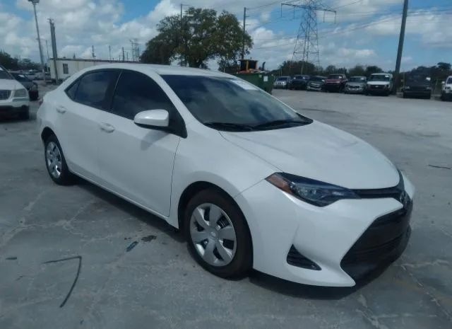 TOYOTA COROLLA 2019 5yfburhe1kp905888