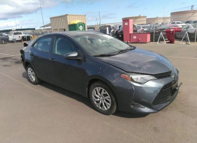 TOYOTA COROLLA 2019 5yfburhe1kp906880