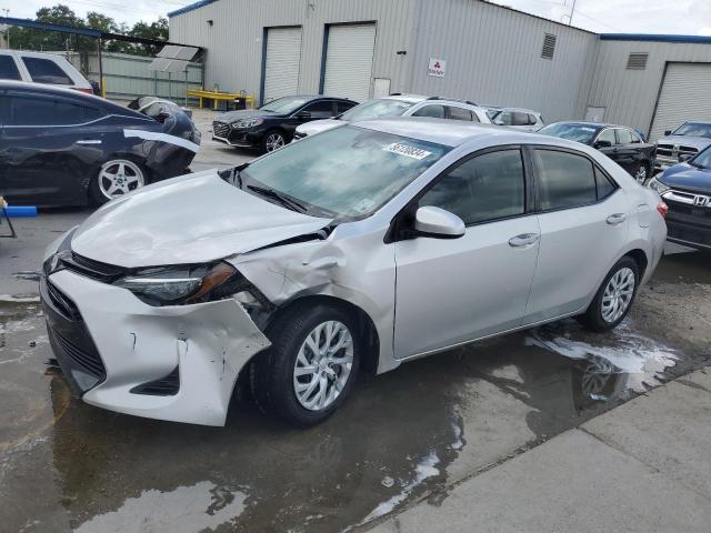 TOYOTA COROLLA 2019 5yfburhe1kp907284