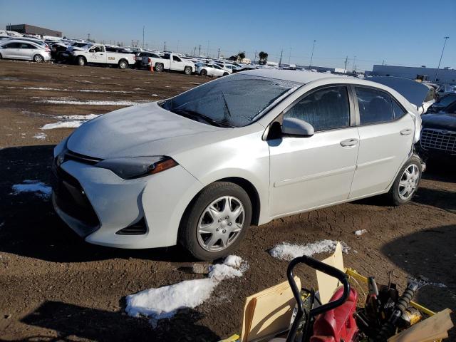 TOYOTA COROLLA 2019 5yfburhe1kp912579