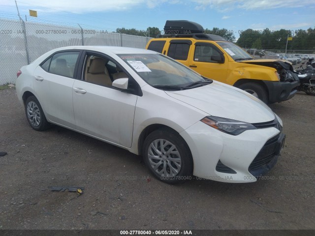 TOYOTA COROLLA 2019 5yfburhe1kp917121