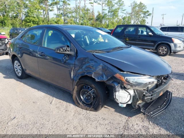 TOYOTA COROLLA 2019 5yfburhe1kp921878