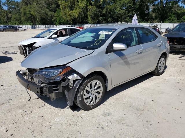 TOYOTA COROLLA 2019 5yfburhe1kp924215