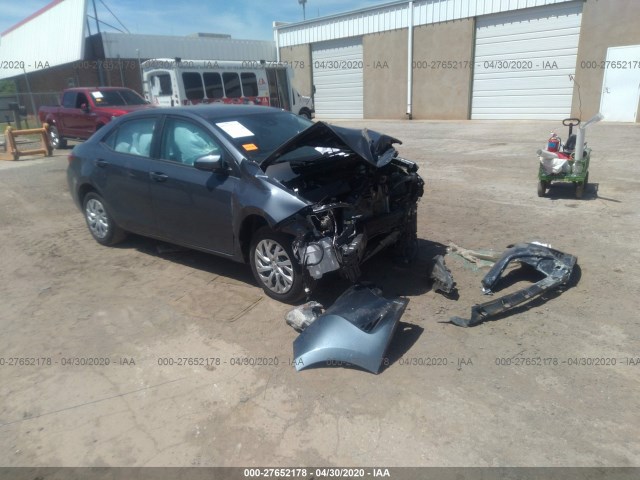 TOYOTA COROLLA 2019 5yfburhe1kp928149