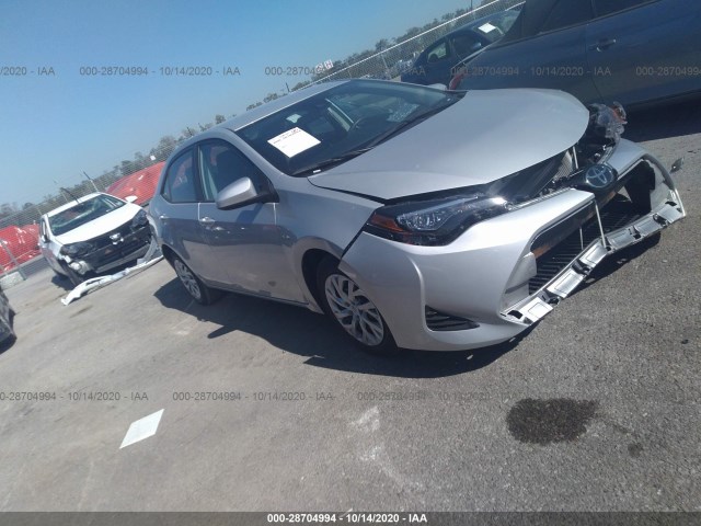 TOYOTA COROLLA 2019 5yfburhe1kp928443