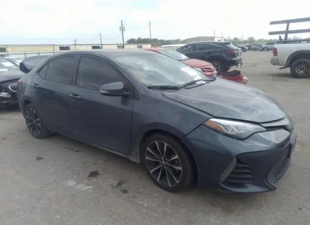 TOYOTA COROLLA 2019 5yfburhe1kp931813