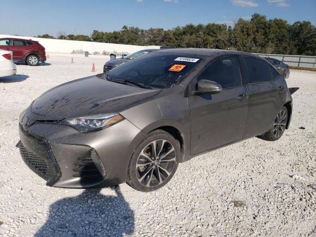 TOYOTA COROLLA L 2019 5yfburhe1kp936946