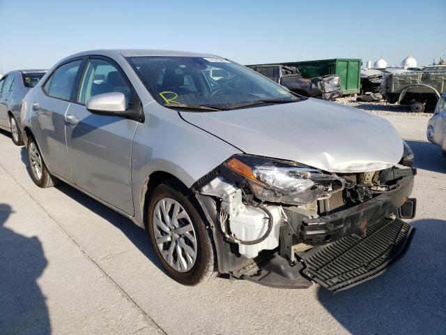 TOYOTA NULL 2019 5yfburhe1kp937529