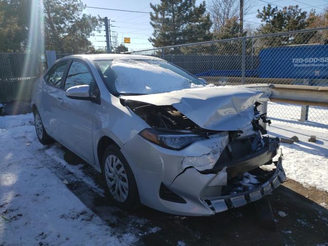 TOYOTA COROLLA L 2019 5yfburhe1kp939216