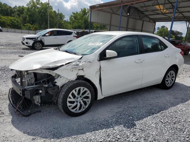 TOYOTA COROLLA 2019 5yfburhe1kp941631