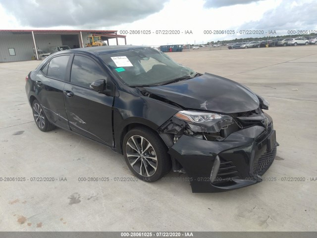 TOYOTA COROLLA 2019 5yfburhe1kp946991