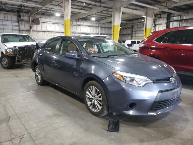 TOYOTA COROLLA L 2014 5yfburhe2ep010074