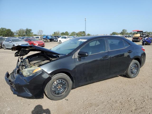 TOYOTA COROLLA 2014 5yfburhe2ep052664