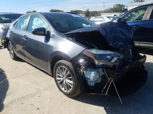 TOYOTA COROLLA L 2014 5yfburhe2ep103418