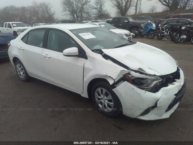 TOYOTA NULL 2014 5yfburhe2ep109445