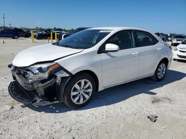 TOYOTA COROLLA 2014 5yfburhe2ep161769