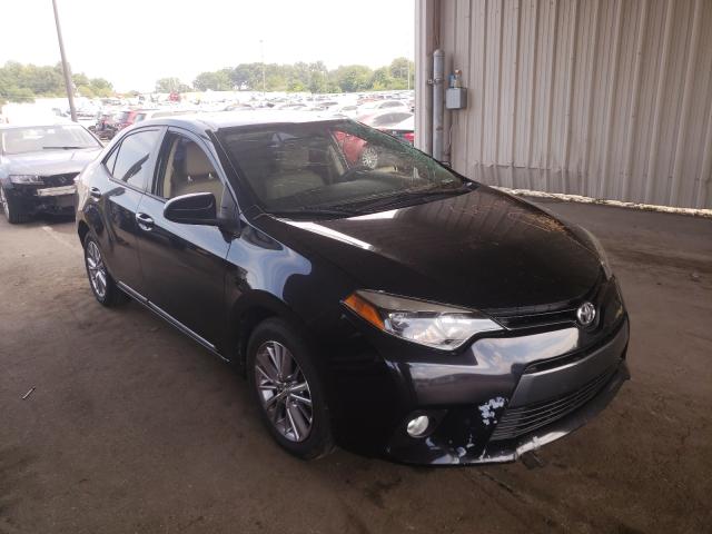 TOYOTA COROLLA L 2015 5yfburhe2fp180579