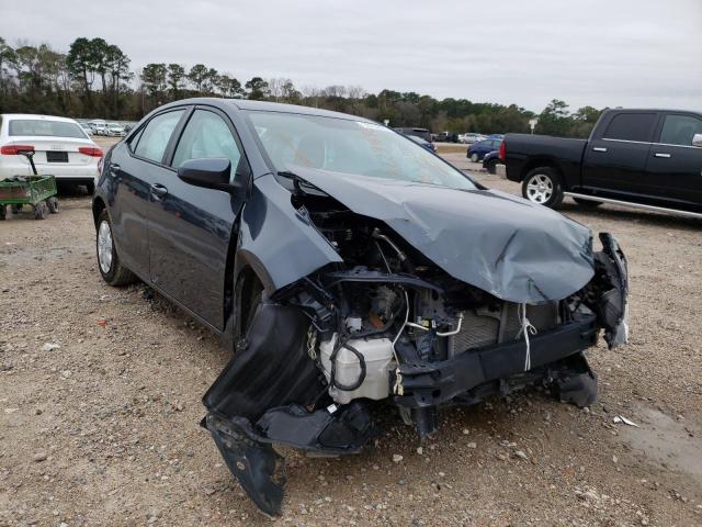 TOYOTA COROLLA 2015 5yfburhe2fp182543