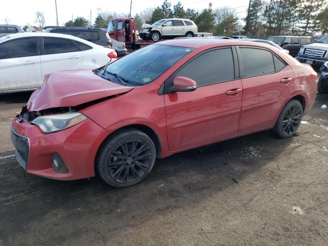 TOYOTA COROLLA L 2015 5yfburhe2fp188956