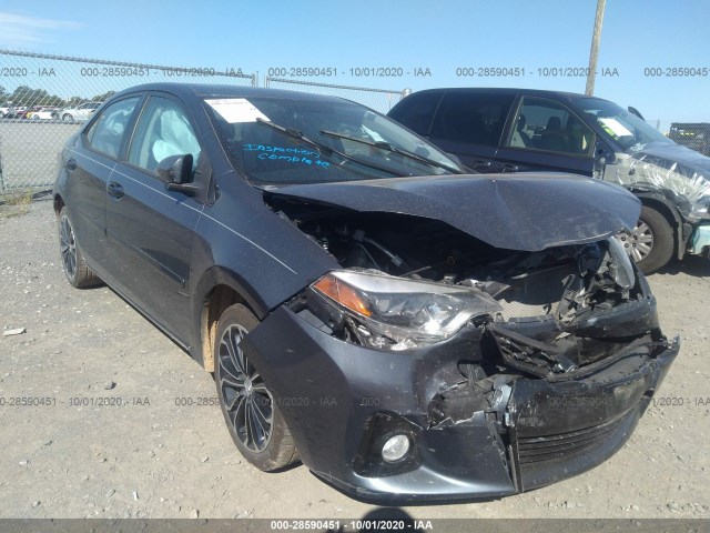 TOYOTA COROLLA 2015 5yfburhe2fp190044