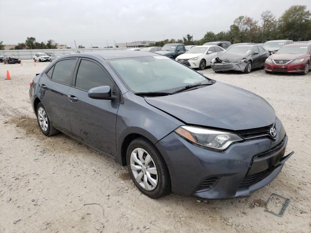 TOYOTA COROLLA L 2015 5yfburhe2fp191873