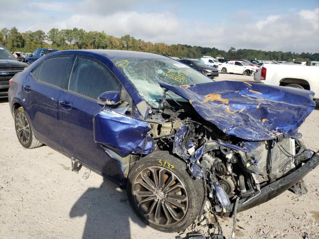 TOYOTA COROLLA L 2015 5yfburhe2fp206971