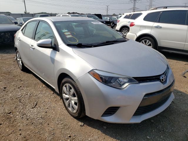 TOYOTA COROLLA L 2015 5yfburhe2fp210390