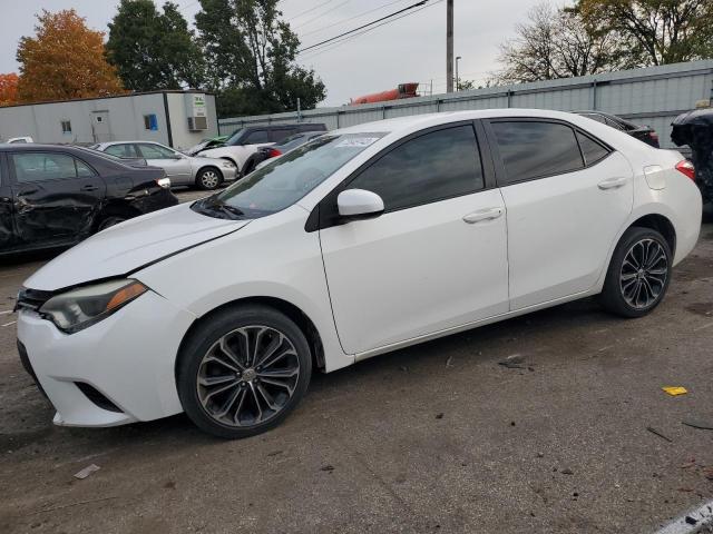 TOYOTA COROLLA 2015 5yfburhe2fp215038