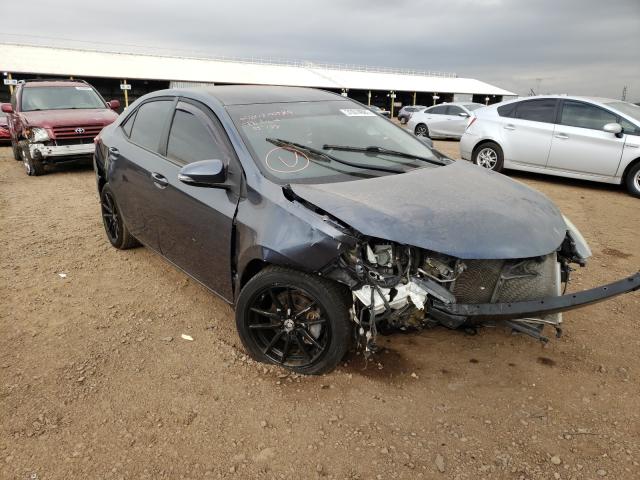 TOYOTA COROLLA L 2015 5yfburhe2fp221342