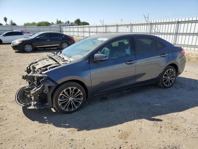 TOYOTA COROLLA L 2015 5yfburhe2fp223768