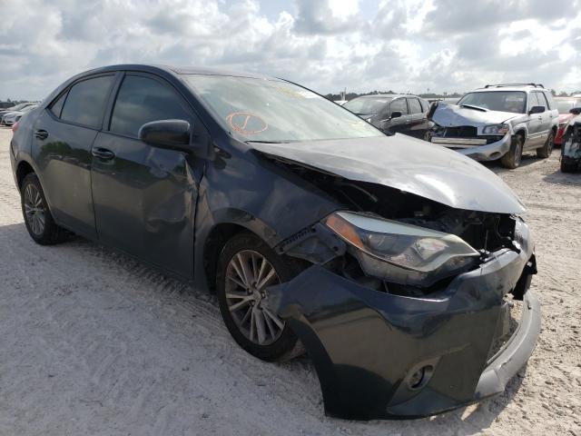 TOYOTA COROLLA L 2015 5yfburhe2fp229165