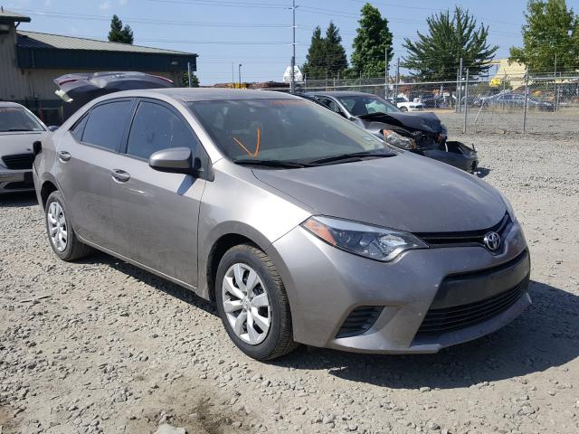 TOYOTA COROLLA L 2015 5yfburhe2fp229554