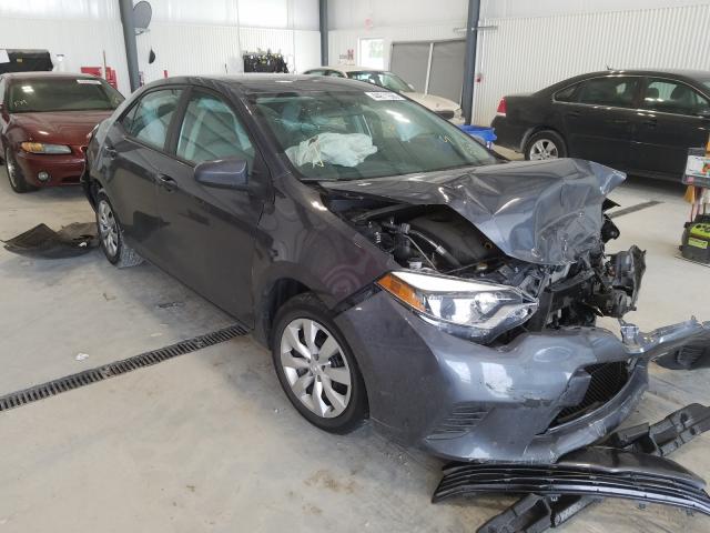 TOYOTA COROLLA L 2015 5yfburhe2fp230767