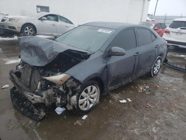 TOYOTA COROLLA L 2015 5yfburhe2fp234768