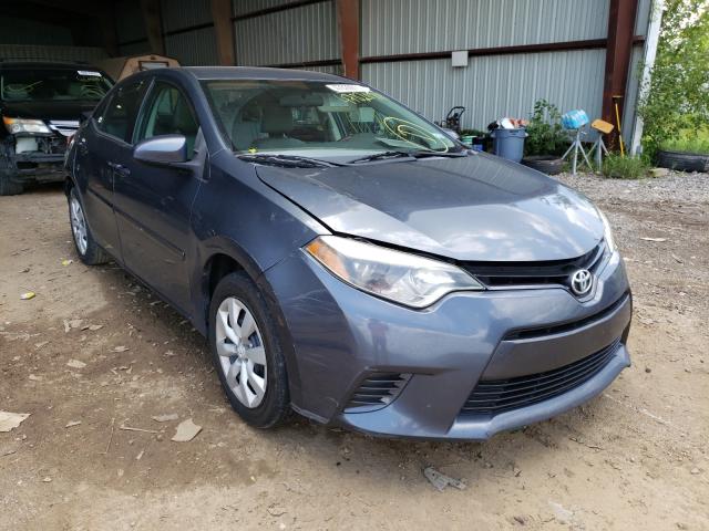 TOYOTA COROLLA L 2015 5yfburhe2fp236150