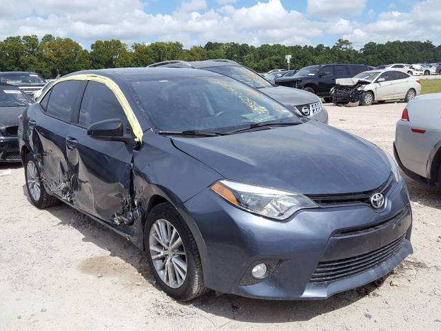 TOYOTA COROLLA L 2015 5yfburhe2fp252316