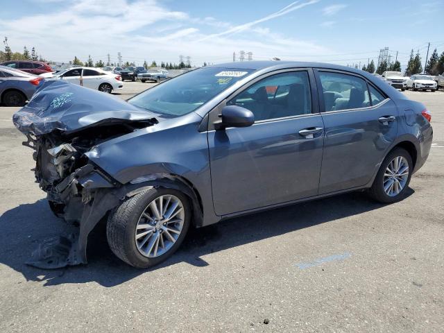 TOYOTA COROLLA L 2015 5yfburhe2fp265499