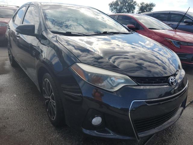 TOYOTA COROLLA L 2015 5yfburhe2fp271822