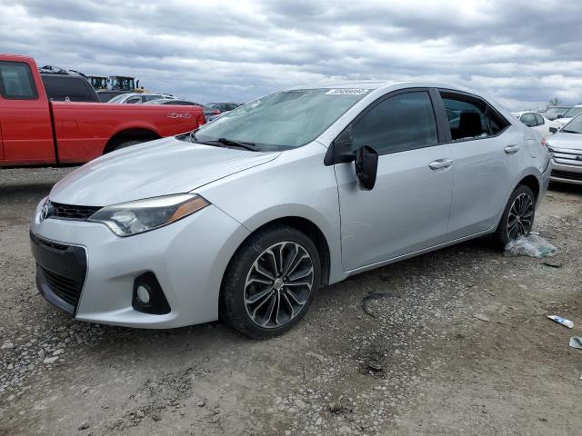 TOYOTA COROLLA 2015 5yfburhe2fp278981