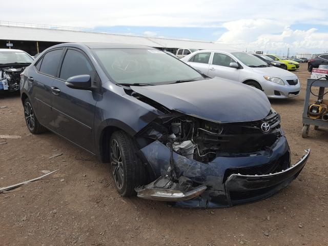 TOYOTA COROLLA L 2015 5yfburhe2fp286319