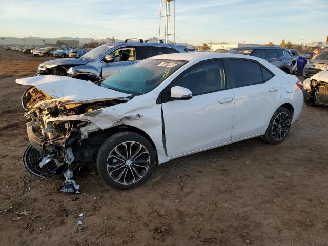 TOYOTA COROLLA L 2015 5yfburhe2fp288720