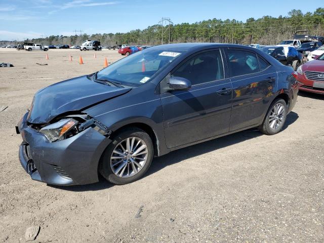 TOYOTA COROLLA L 2015 5yfburhe2fp295425