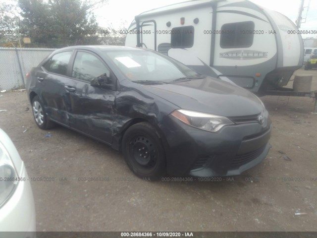 TOYOTA COROLLA 2015 5yfburhe2fp313891