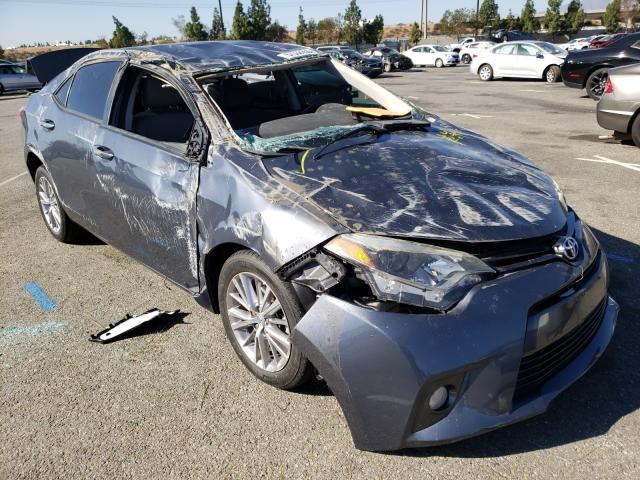 TOYOTA COROLLA L 2015 5yfburhe2fp345272