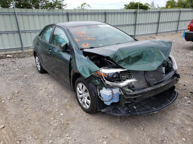 TOYOTA COROLLA L 2015 5yfburhe2fp348186