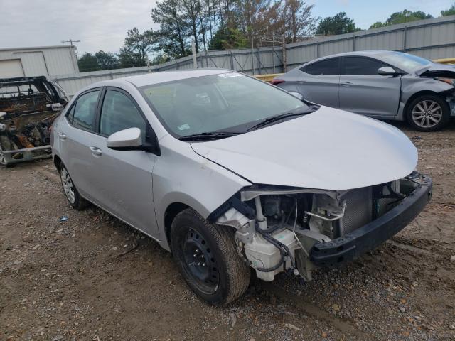 TOYOTA COROLLA L 2015 5yfburhe2fp361195