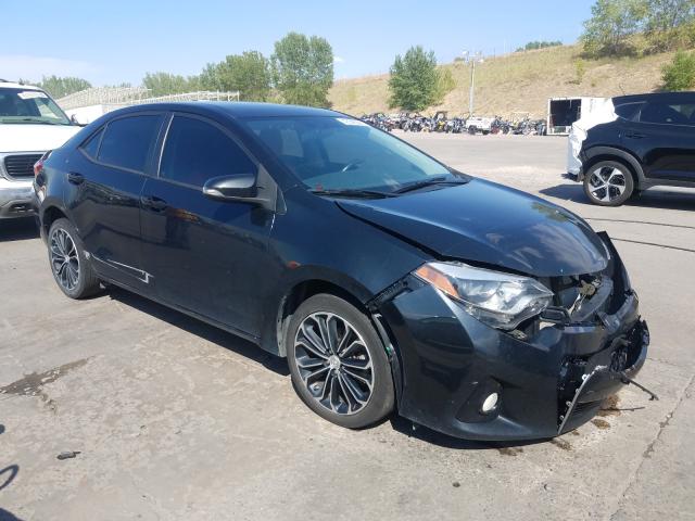 TOYOTA COROLLA L 2015 5yfburhe2fp362363