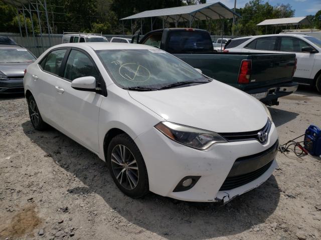 TOYOTA COROLLA L 2016 5yfburhe2gp366110